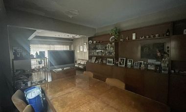 Casa para 2 Familias en venta en Avellaneda Este