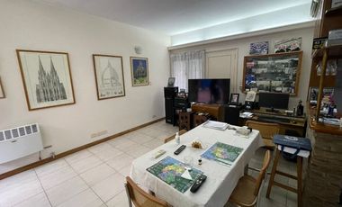 Casa para 2 Familias en venta en Avellaneda Este