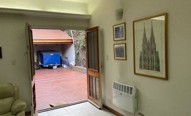 Casa para 2 Familias en venta en Avellaneda Este