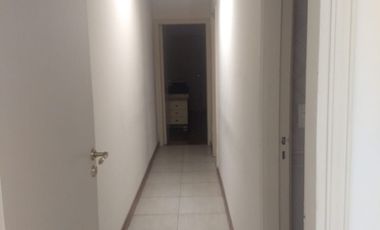 Casa para 2 Familias en venta en Avellaneda Este