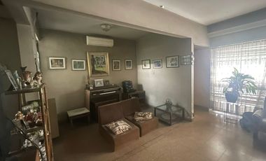 Casa para 2 Familias en venta en Avellaneda Este