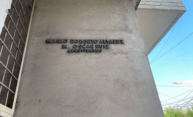 Casa para 2 Familias en venta en Avellaneda Este