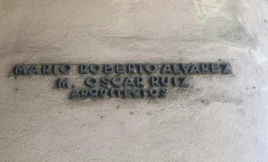 Casa para 2 Familias en venta en Avellaneda Este