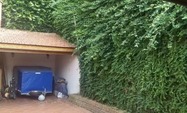 Casa para 2 Familias en venta en Avellaneda Este