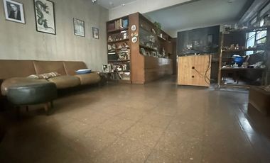Casa para 2 Familias en venta en Avellaneda Este