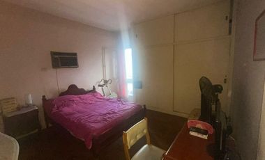 Casa para 2 Familias en venta en Avellaneda Este