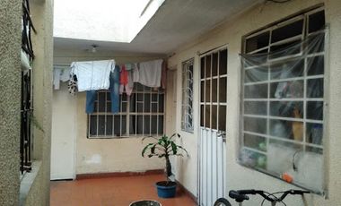 VENTA de CASAS en BOGOTA