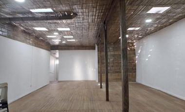 local en arriendo en centro. Cod A16542