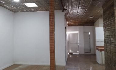 local en arriendo en centro. Cod A16542