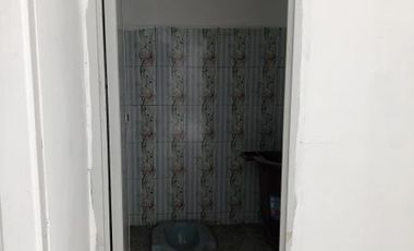Rumah Subsidi Total Biaya 8jt All In sampai Akad,15mnt ke Stasiun