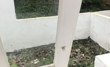 Rumah Subsidi Total Biaya 8jt All In sampai Akad,15mnt ke Stasiun