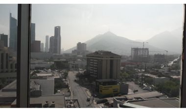 EXCELENTE PENTHOUSE  RENTA RESIDENCIAL SAN AGUSTIN 485 M 2 $ 125.000