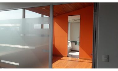 EXCELENTE PENTHOUSE  RENTA RESIDENCIAL SAN AGUSTIN 485 M 2 $ 125.000