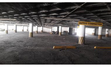 EXCELENTE PENTHOUSE  RENTA RESIDENCIAL SAN AGUSTIN 485 M 2 $ 125.000