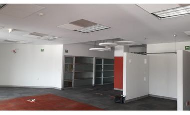 EXCELENTE PENTHOUSE  RENTA RESIDENCIAL SAN AGUSTIN 485 M 2 $ 125.000