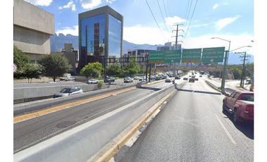 EXCELENTE PENTHOUSE  RENTA RESIDENCIAL SAN AGUSTIN 485 M 2 $ 125.000