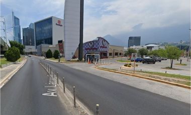 EXCELENTE PENTHOUSE  RENTA RESIDENCIAL SAN AGUSTIN 485 M 2 $ 125.000