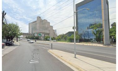 EXCELENTE PENTHOUSE  RENTA RESIDENCIAL SAN AGUSTIN 485 M 2 $ 125.000