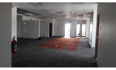 EXCELENTE PENTHOUSE  RENTA RESIDENCIAL SAN AGUSTIN 485 M 2 $ 125.000