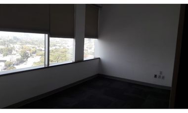 EXCELENTE PENTHOUSE  RENTA RESIDENCIAL SAN AGUSTIN 485 M 2 $ 125.000