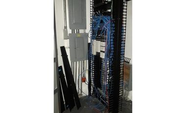 EXCELENTE PENTHOUSE  RENTA RESIDENCIAL SAN AGUSTIN 485 M 2 $ 125.000