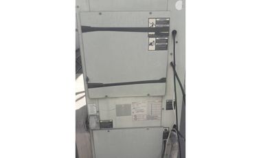 EXCELENTE PENTHOUSE  RENTA RESIDENCIAL SAN AGUSTIN 485 M 2 $ 125.000