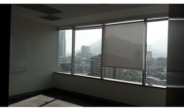 EXCELENTE PENTHOUSE  RENTA RESIDENCIAL SAN AGUSTIN 485 M 2 $ 125.000