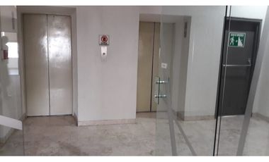 EXCELENTE PENTHOUSE  RENTA RESIDENCIAL SAN AGUSTIN 485 M 2 $ 125.000