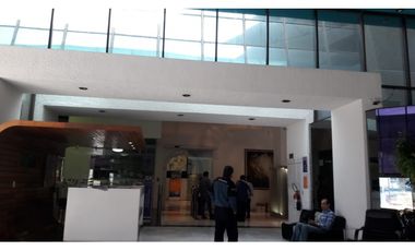 EXCELENTE PENTHOUSE  RENTA RESIDENCIAL SAN AGUSTIN 485 M 2 $ 125.000