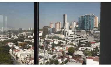 EXCELENTE PENTHOUSE  RENTA RESIDENCIAL SAN AGUSTIN 485 M 2 $ 125.000