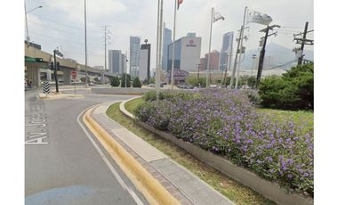 EXCELENTE PENTHOUSE  RENTA RESIDENCIAL SAN AGUSTIN 485 M 2 $ 125.000