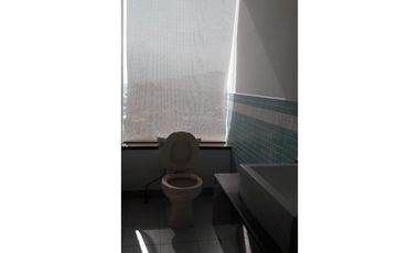 EXCELENTE PENTHOUSE  RENTA RESIDENCIAL SAN AGUSTIN 485 M 2 $ 125.000