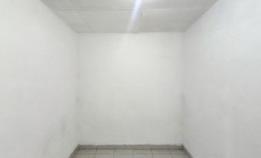 Rumah Seken 1 Lantai Terawat 11 Menit ke RS UniMedika Sepatan J-41097