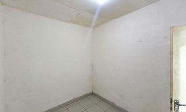 Rumah Seken 1 Lantai Terawat 11 Menit ke RS UniMedika Sepatan J-41097