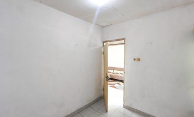 Rumah Seken 1 Lantai Terawat 11 Menit ke RS UniMedika Sepatan J-41097