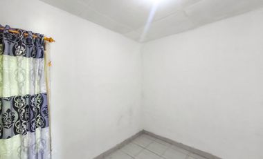 Rumah Seken 1 Lantai Terawat 11 Menit ke RS UniMedika Sepatan J-41097