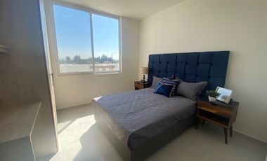 CASA EN CONDOMINIO AL NORTE EN JESÚS MARÍA