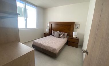 CASA EN CONDOMINIO AL NORTE EN JESÚS MARÍA