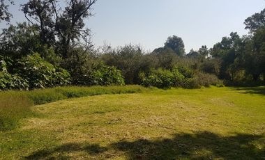 VENTA TERRENO IDEAL PARA DESARROLLADORES 19,700M2, ZONA VALSEQUILLO Y PERIFÉRICO