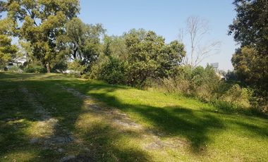 VENTA TERRENO IDEAL PARA DESARROLLADORES 19,700M2, ZONA VALSEQUILLO Y PERIFÉRICO