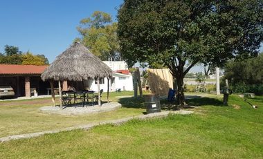 VENTA TERRENO IDEAL PARA DESARROLLADORES 19,700M2, ZONA VALSEQUILLO Y PERIFÉRICO