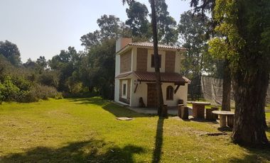VENTA TERRENO IDEAL PARA DESARROLLADORES 19,700M2, ZONA VALSEQUILLO Y PERIFÉRICO
