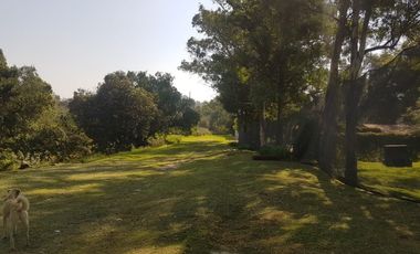 VENTA TERRENO IDEAL PARA DESARROLLADORES 19,700M2, ZONA VALSEQUILLO Y PERIFÉRICO