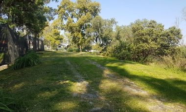 VENTA TERRENO IDEAL PARA DESARROLLADORES 19,700M2, ZONA VALSEQUILLO Y PERIFÉRICO