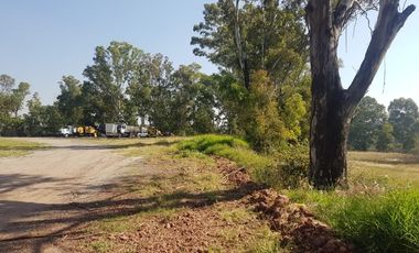 VENTA TERRENO IDEAL PARA DESARROLLADORES 19,700M2, ZONA VALSEQUILLO Y PERIFÉRICO