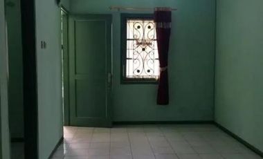 RUMAH Nyaman ADIPURA GEDEBAGE Dekat Ujung Berung dan Cibiru