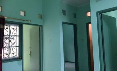 RUMAH Nyaman ADIPURA GEDEBAGE Dekat Ujung Berung dan Cibiru