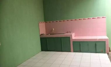 RUMAH Nyaman ADIPURA GEDEBAGE Dekat Ujung Berung dan Cibiru