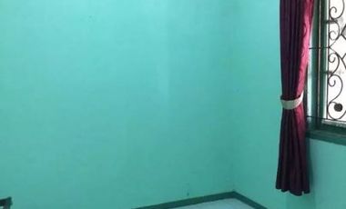 RUMAH Nyaman ADIPURA GEDEBAGE Dekat Ujung Berung dan Cibiru