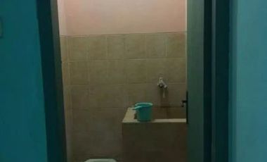 RUMAH Nyaman ADIPURA GEDEBAGE Dekat Ujung Berung dan Cibiru